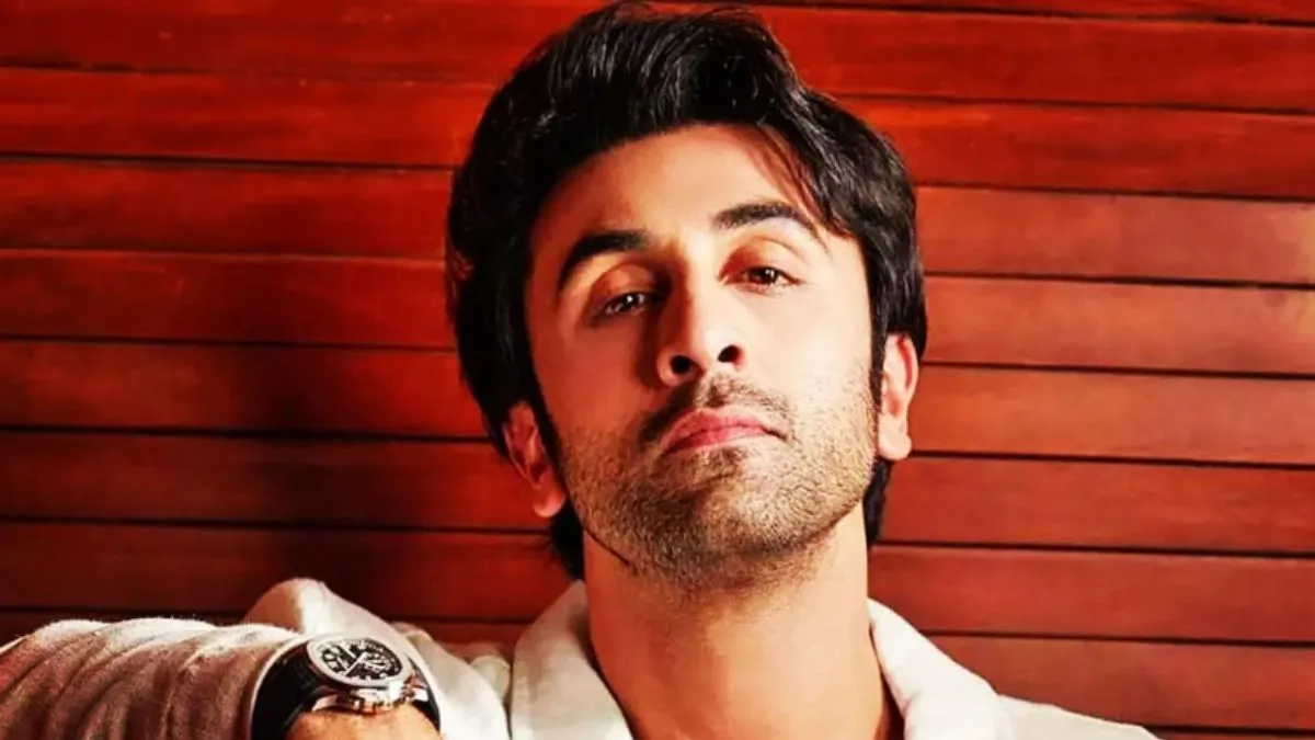 ranbir-kapoor-reacts-to-being-labelled-as-casanova-shares-insight-into-his-relationship-with-late-father-rishi-kapoor